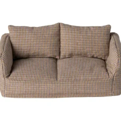 Hot Canapé Souris Accessoires Pour Univers De Jeu