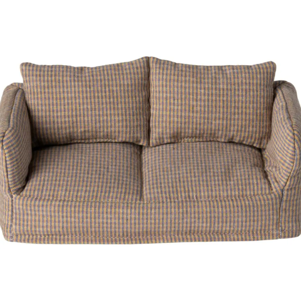 Hot Canapé Souris Accessoires Pour Univers De Jeu