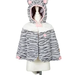 Discount Cape chat Catia (2 ans) Enfant Déguisement Enfant