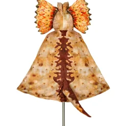 Hot Cape de déguisement dinosaure (4-7 ans) Enfant Déguisement Enfant