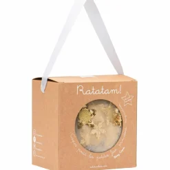 Sale Cape de fée brodée à sequins (4-10 ans) Enfant Déguisement Enfant