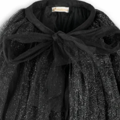 Outlet Cape de sorcière Destroy Enfant Déguisement Enfant