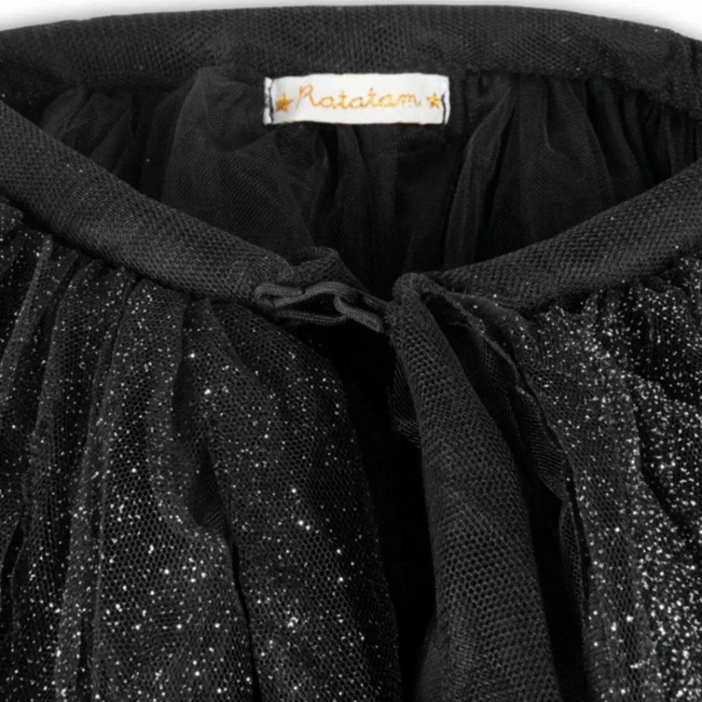 Outlet Cape de sorcière Destroy Enfant Déguisement Enfant