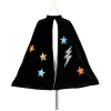 Best Cape de super-héros (4-8 ans) Enfant Déguisement Enfant