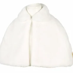 Hot Cape en fausse fourrure Sterre (3-4 ans) Enfant Déguisement Enfant