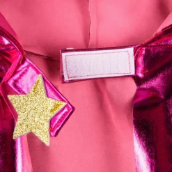 Online Cape Funky Rose Enfant Déguisement Enfant