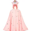 Online Cape licorne rose (4-8 ans) Enfant Déguisement Enfant