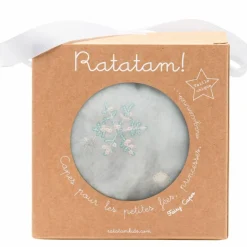 Discount Cape Princesse des glaces (4-10 ans) Enfant Déguisement Enfant