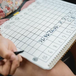 Hot Carnet d'activités Dessin Et Peinture