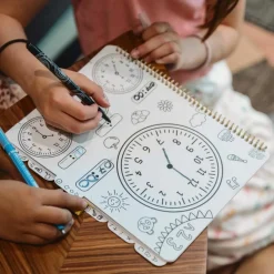 Hot Carnet d'activités Dessin Et Peinture