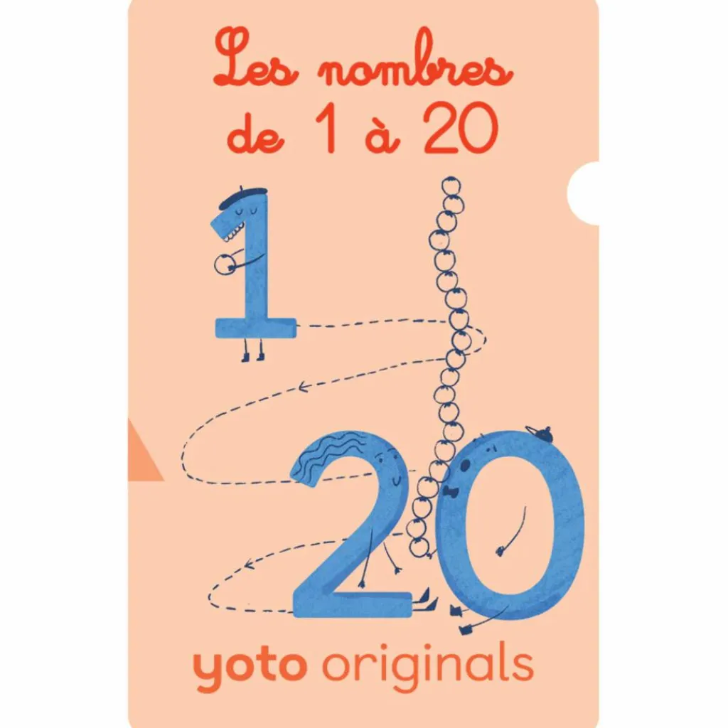 Sale Carte Compter est un jeu Conteuse