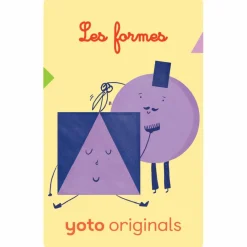 Sale Carte Compter est un jeu Conteuse