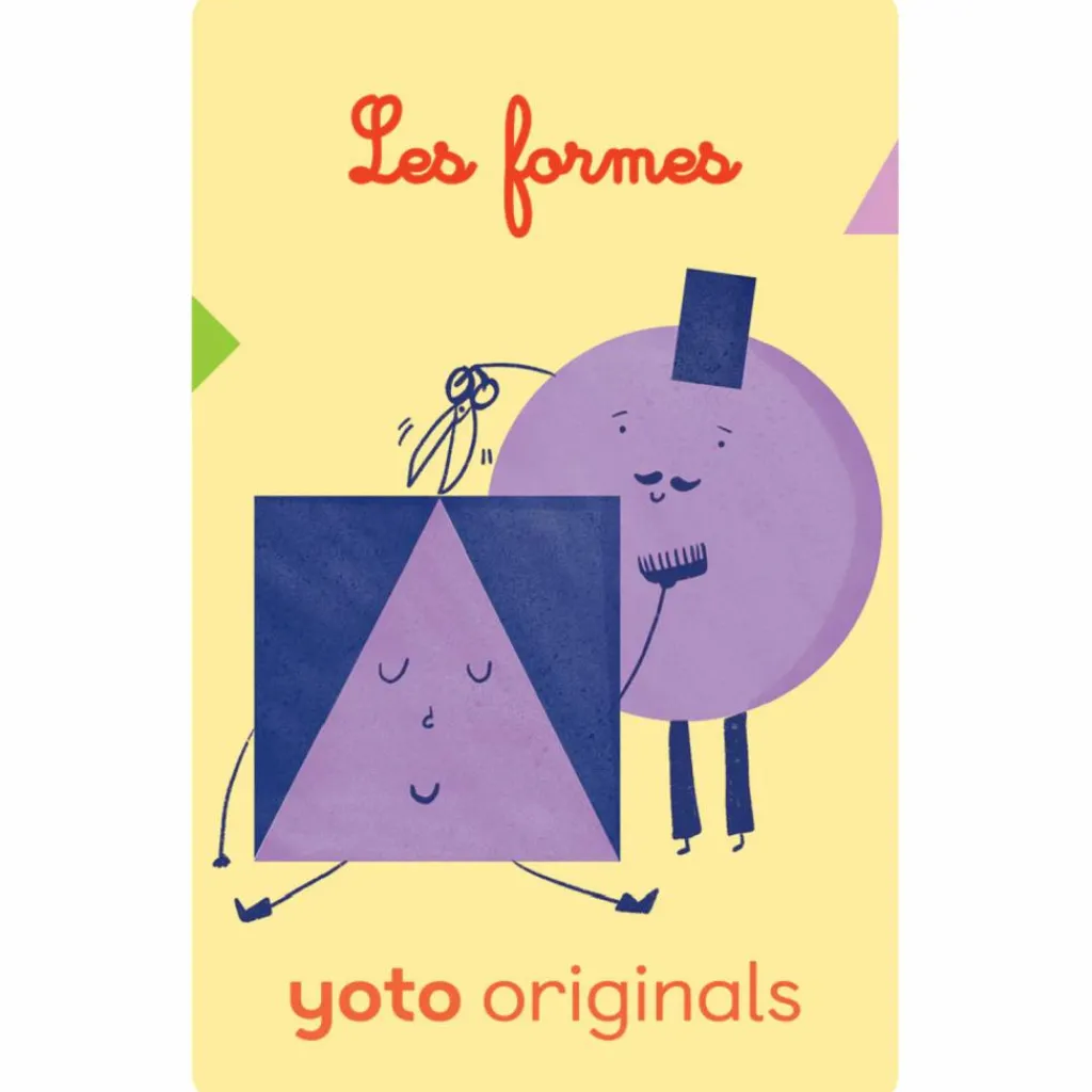 Sale Carte Compter est un jeu Conteuse