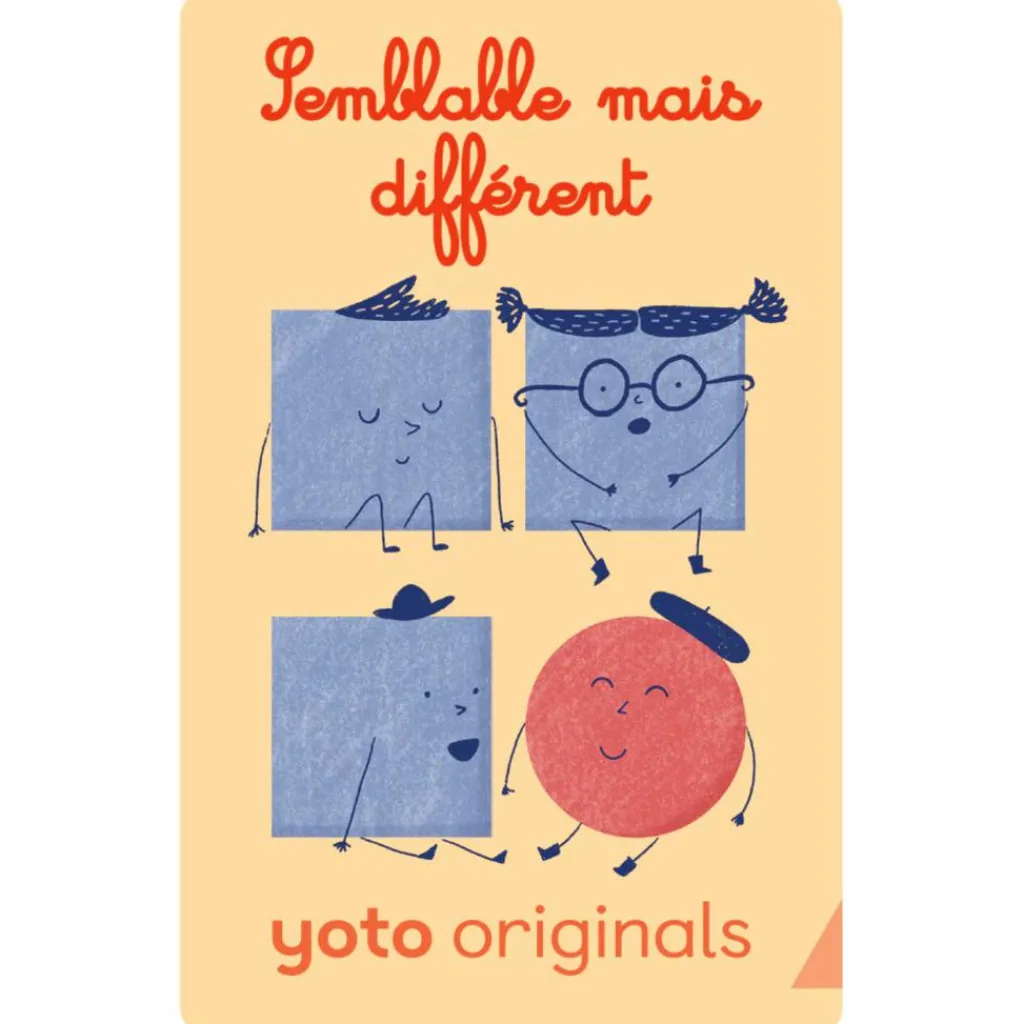 Sale Carte Compter est un jeu Conteuse