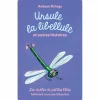 Discount Carte Drôles de petites bêtes : Ursule la libellule et autres histoires Conteuse