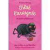 Sale Carte Drôles de petites bêtes : Chloé l’araignée et autres histoires Conteuse