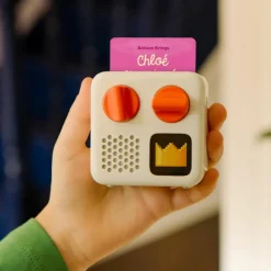 Sale Carte Drôles de petites bêtes : Chloé l’araignée et autres histoires Conteuse