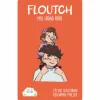 Carte Floutch : Moi, grand frère Conteuse