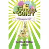 Clearance Carte Le journal de Gurty : Un printemps de chien Conteuse