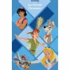Online Carte Les Grands Classiques, Disney (5 histoires) Conteuse