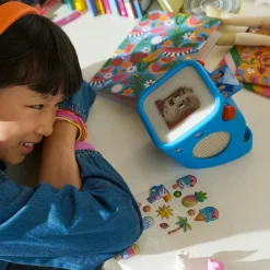 Online Carte Les Grands Classiques, Disney (5 histoires) Conteuse