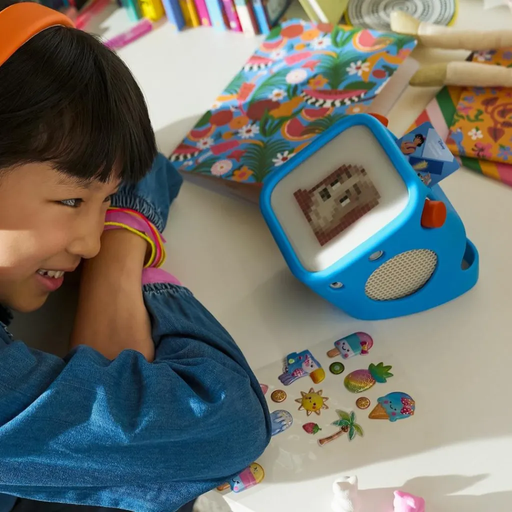 Online Carte Les Grands Classiques, Disney (5 histoires) Conteuse