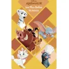 Hot Carte Les plus belles histoires Disney pour Player et Mini Conteuse