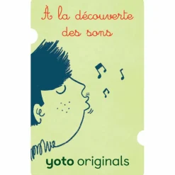 Carte Lire est un jeu Conteuse