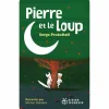 Online Carte Pierre et le Loup Conteuse