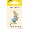 New Carte Pierre Lapin et 3 autres histoires Conteuse