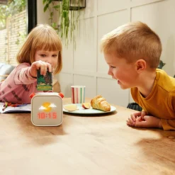 Best Carte Père Castor pour Player et Mini Conteuse