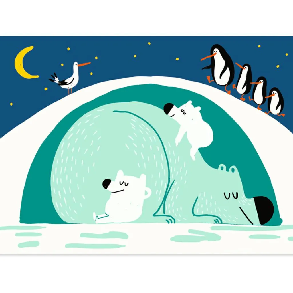 Clearance Cartes à gratter pour les petits Animaux à découvrir Activités Manuelles