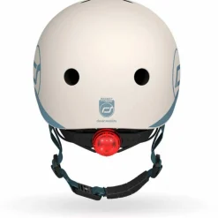 Online Casque Ash XXS (45-51 cm) Enfant Casque Enfant