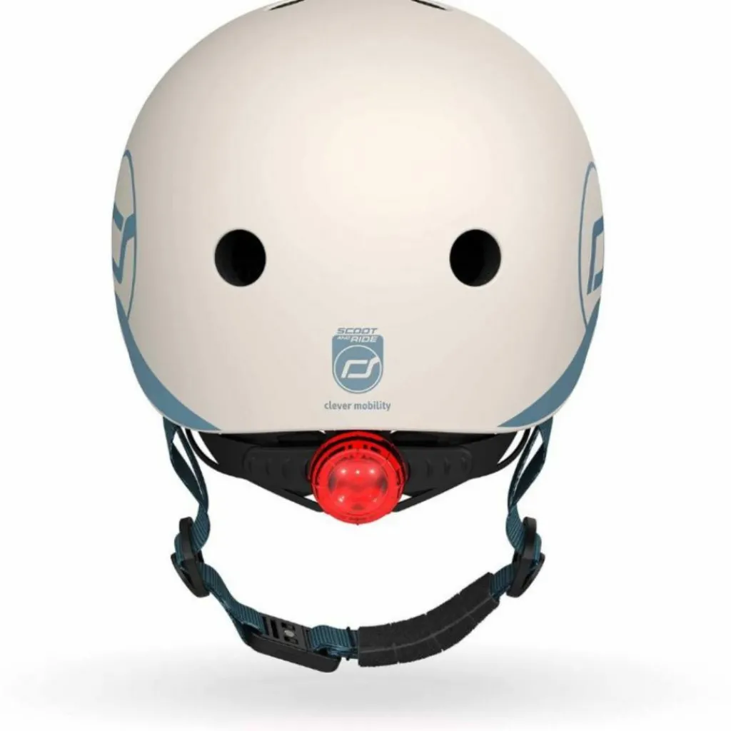 Online Casque Ash XXS (45-51 cm) Enfant Casque Enfant