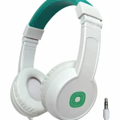 Discount Casque audio pour enfant Jouet Éducatif Électronique