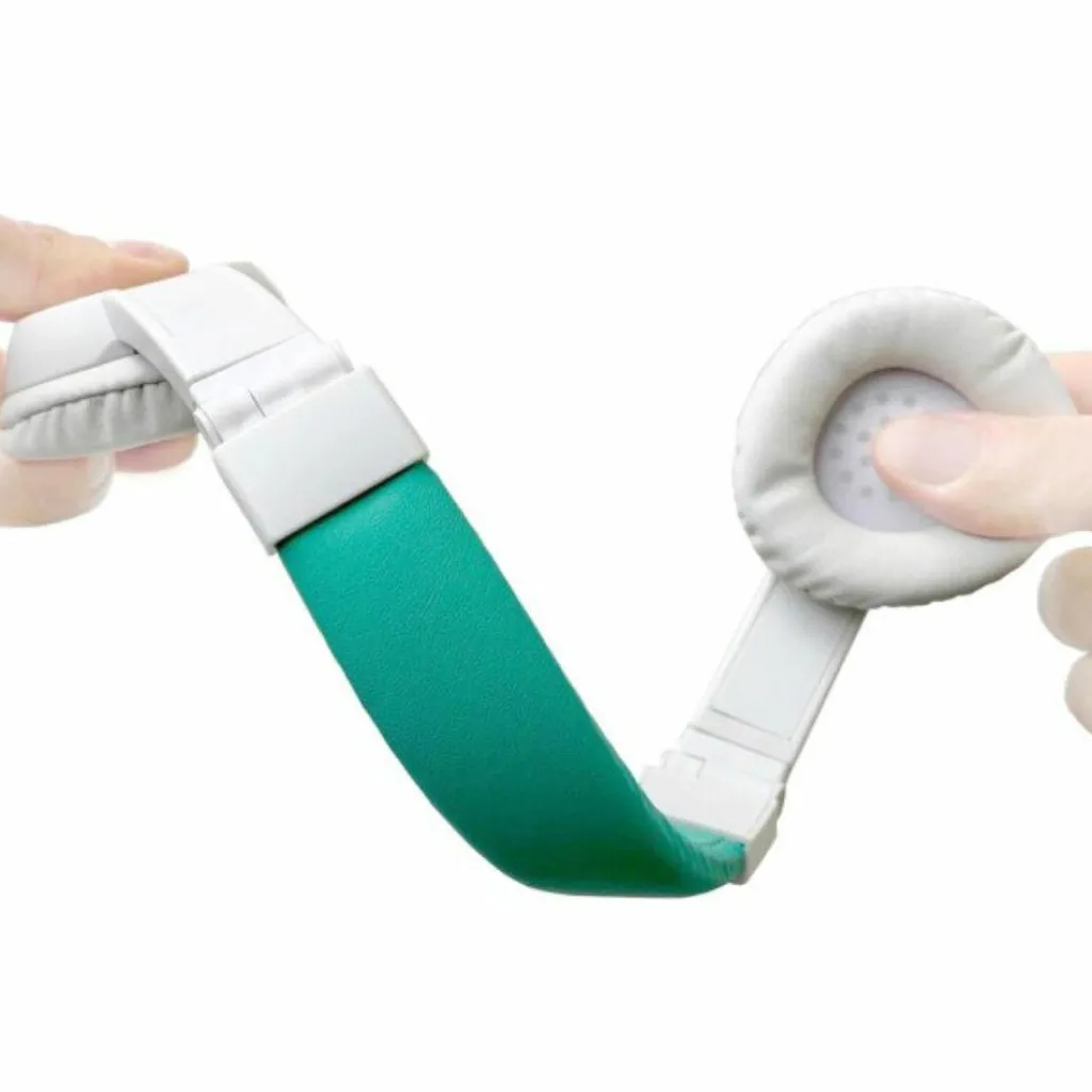 Discount Casque audio pour enfant Jouet Éducatif Électronique