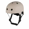 Sale Casque Beige (3-7 ans, 50-54 cm) Enfant Casque Enfant