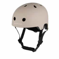 Sale Casque Beige (3-7 ans, 50-54 cm) Enfant Casque Enfant