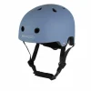 New Casque Blue (3-7 ans, 50-54 cm) Enfant Casque Enfant