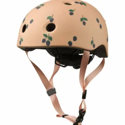 Sale Casque de vélo Hilary Berry S (48-52 cm) - Reconditionné Enfant Casque Enfant