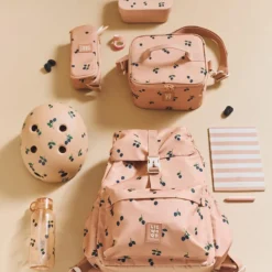 Sale Casque de vélo Hilary Berry S (48-52 cm) - Reconditionné Enfant Casque Enfant