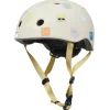 Discount Casque de vélo Hilary Smiley (48-52 cm) Enfant Casque Enfant