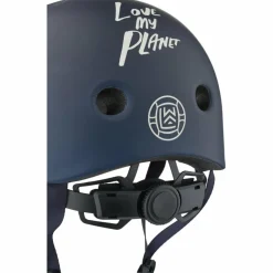 Discount Casque de vélo Hilary Universe S (48-52 cm) Enfant Casque Enfant