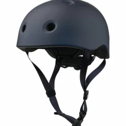 Discount Casque de vélo Hilary Universe XS (44-48 cm) Enfant Casque Enfant