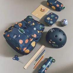 Discount Casque de vélo Hilary Universe XS (44-48 cm) Enfant Casque Enfant