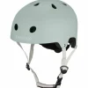 Clearance Casque ECO Clay (3-7 ans, 50-54 cm) Enfant Casque Enfant