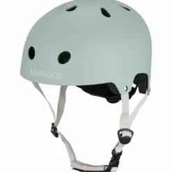 Clearance Casque ECO Clay (3-7 ans, 50-54 cm) Enfant Casque Enfant
