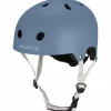 Sale Casque ECO Deep Sea (3-7 ans, 50-54 cm) Enfant Casque Enfant