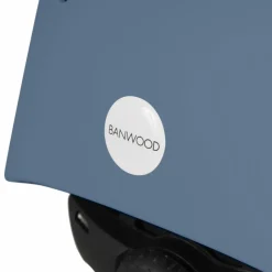 Sale Casque ECO Deep Sea (3-7 ans, 50-54 cm) Enfant Casque Enfant