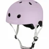 Discount Casque ECO Lavender (3-7 ans, 50-54 cm) Enfant Casque Enfant